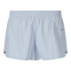 Endurance Γυναικείο σορτς Comily W Shorts